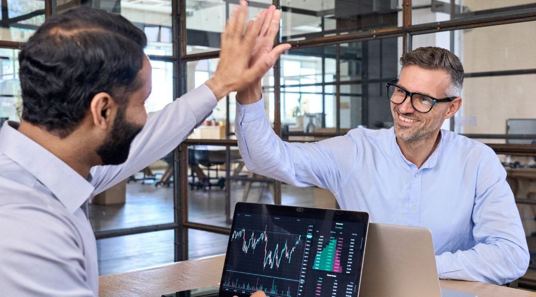 Comment les entreprises peuvent-elles attirer les investisseurs en bourse grâce à leur politique RSE ?