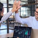 attirer les investisseurs