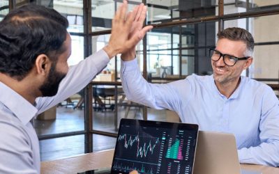 Comment les entreprises peuvent-elles attirer les investisseurs en bourse grâce à leur politique RSE ?
