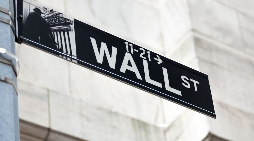 Quels sont les avantages et les inconvénients pour une entreprise d&rsquo;être cotée en bourse ?