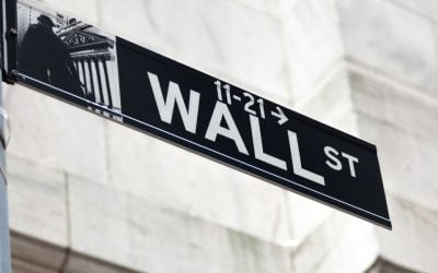 Quels sont les avantages et les inconvénients pour une entreprise d&rsquo;être cotée en bourse ?