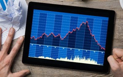 Comment les entreprises peuvent-elles se préparer aux crises économiques en bourse?