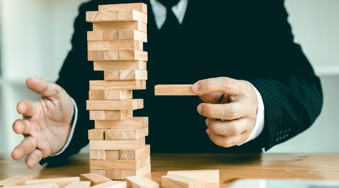 Comment les entreprises peuvent-elles diversifier leur portefeuille d&rsquo;activités en bourse ?