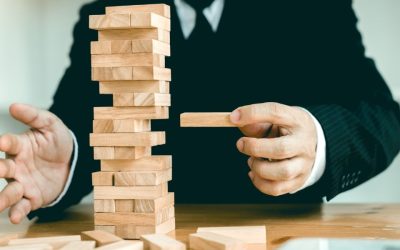 Comment les entreprises peuvent-elles diversifier leur portefeuille d&rsquo;activités en bourse ?