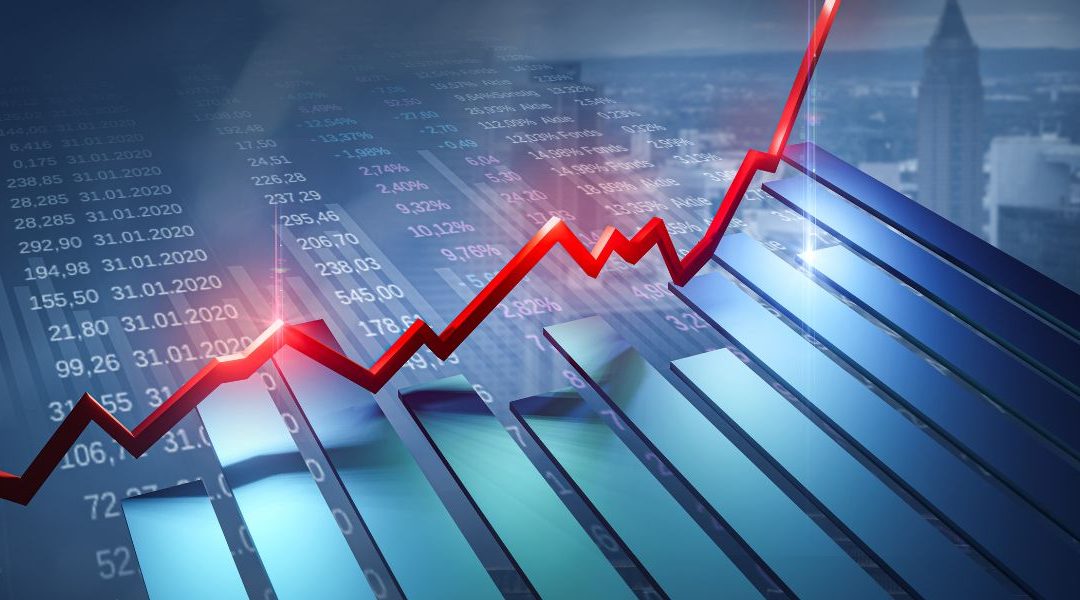 Comment une entreprise peut-elle entrer en bourse ?