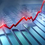 entrer en bourse