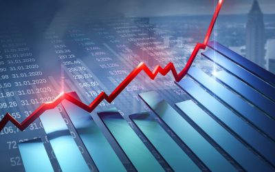 Comment une entreprise peut-elle entrer en bourse ?