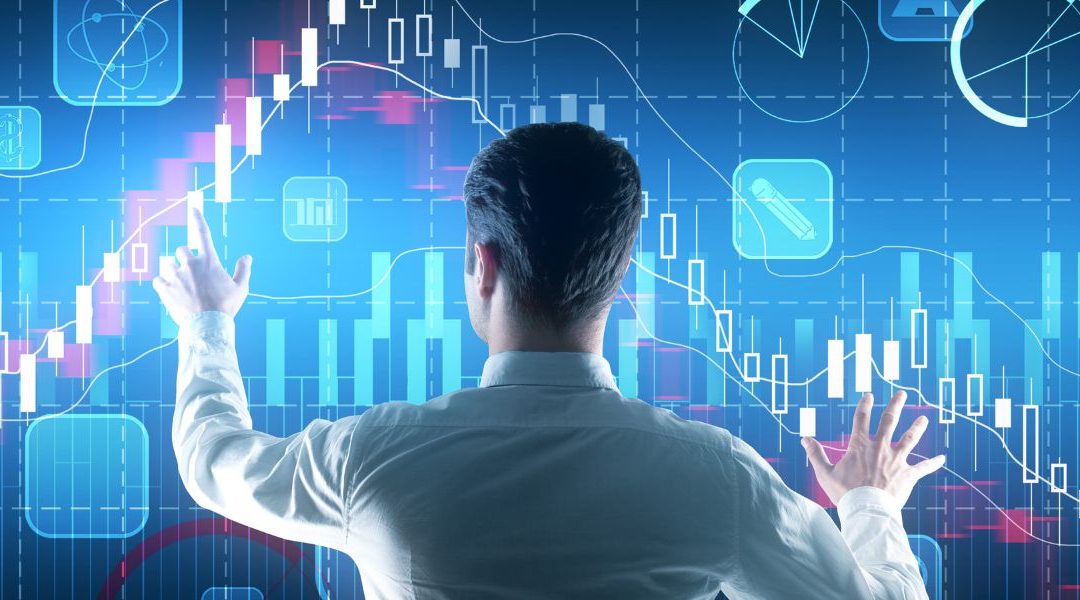 Comment les entreprises utilisent-elles les fonds levés en bourse ?