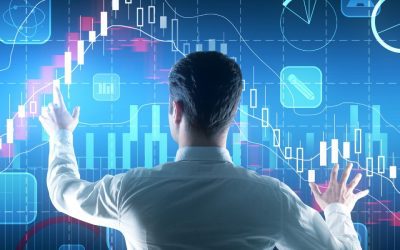Comment les entreprises utilisent-elles les fonds levés en bourse ?