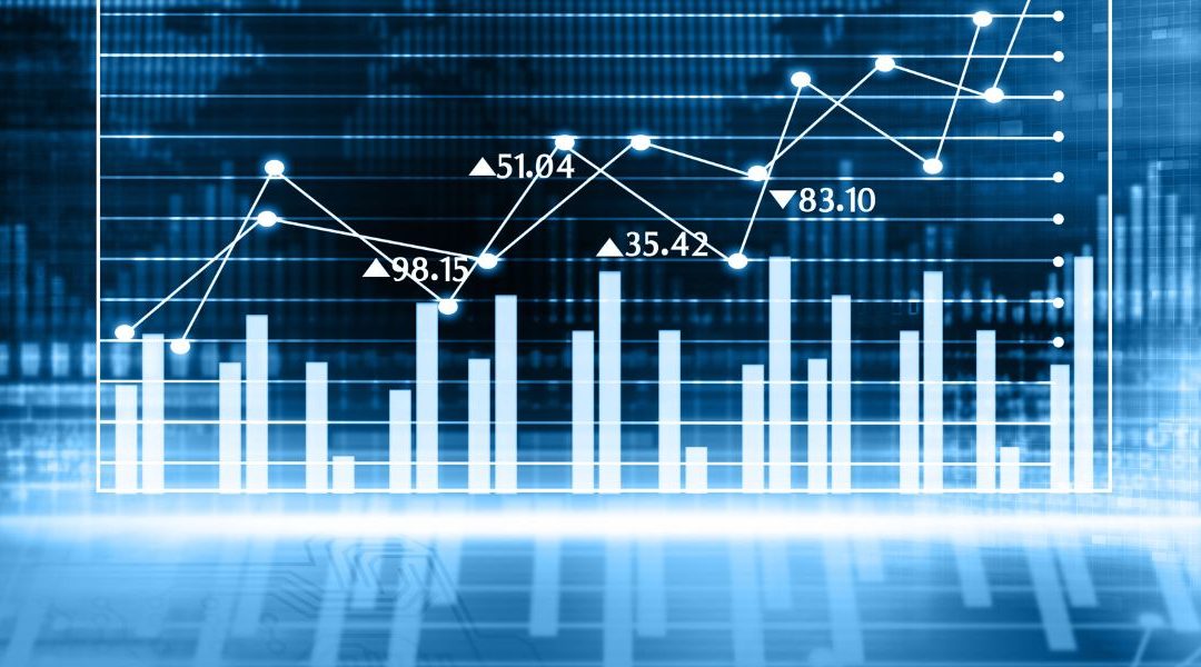 Comment les entreprises peuvent-elles évaluer leur performance en bourse ?