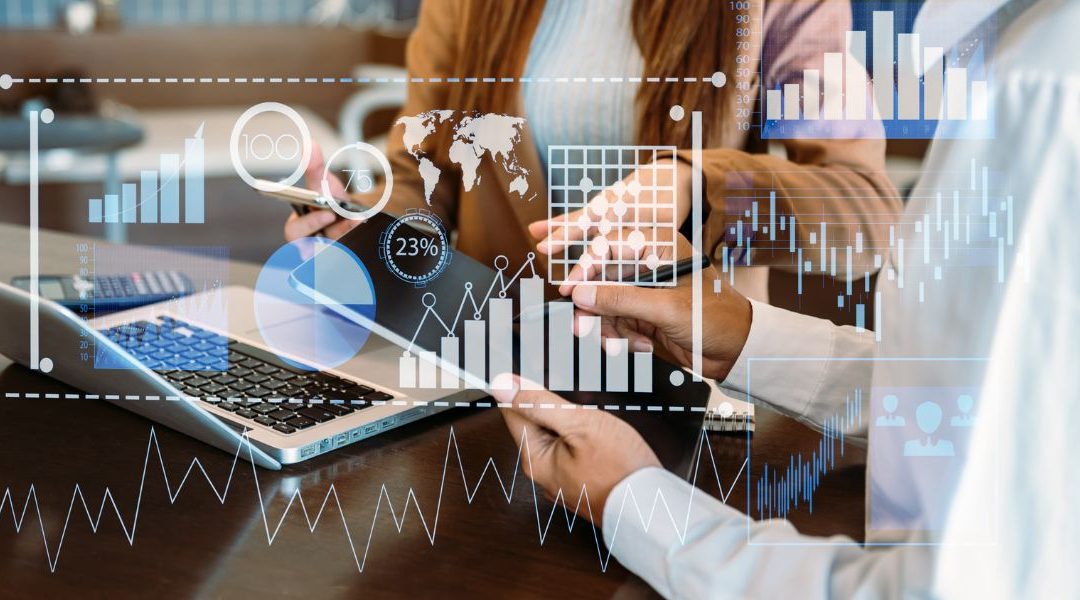 Comment communiquer avec les investisseurs pour une entreprise en bourse ?