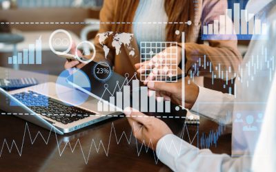 Comment communiquer avec les investisseurs pour une entreprise en bourse ?