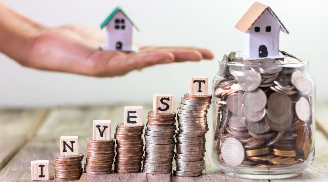 Comment investir de manière efficace ?