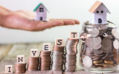 Comment investir de manière efficace ?