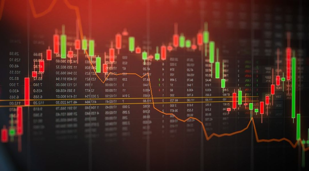 Comment fonctionne la levée de fonds en bourse pour une entreprise ?