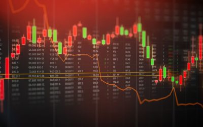 Comment fonctionne la levée de fonds en bourse pour une entreprise ?