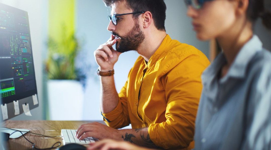 Comment choisir le type d&rsquo;investissement adapté à ses objectifs ?