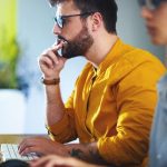 le type d'investissement adapté à ses objectifs