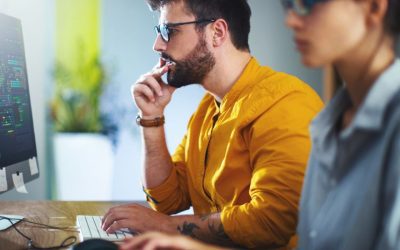 Comment choisir le type d&rsquo;investissement adapté à ses objectifs ?
