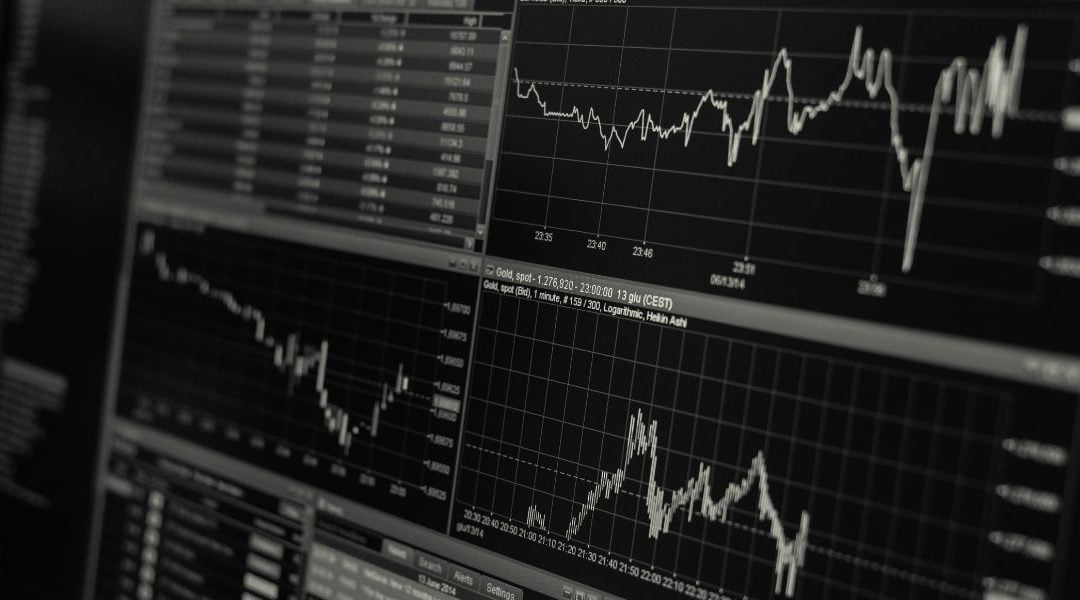 Comment les entreprises fixent-elles le prix de leurs actions en bourse ?