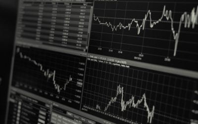 Comment les entreprises fixent-elles le prix de leurs actions en bourse ?