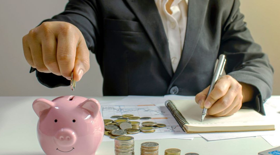 Comment les entreprises peuvent-elles utiliser les dividendes pour fidéliser leurs actionnaires en bourse ?