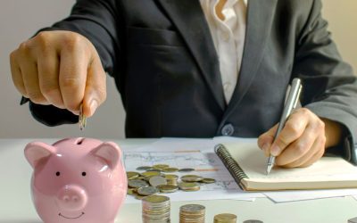 Comment les entreprises peuvent-elles utiliser les dividendes pour fidéliser leurs actionnaires en bourse ?