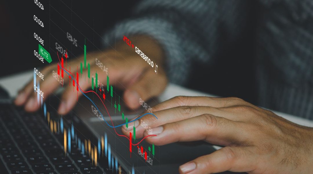 Utiliser les Fusions et Acquisitions pour Développer son Entreprise en Bourse