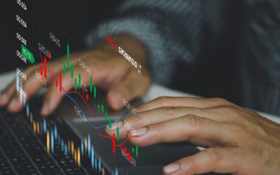 Utiliser les Fusions et Acquisitions pour Développer son Entreprise en Bourse