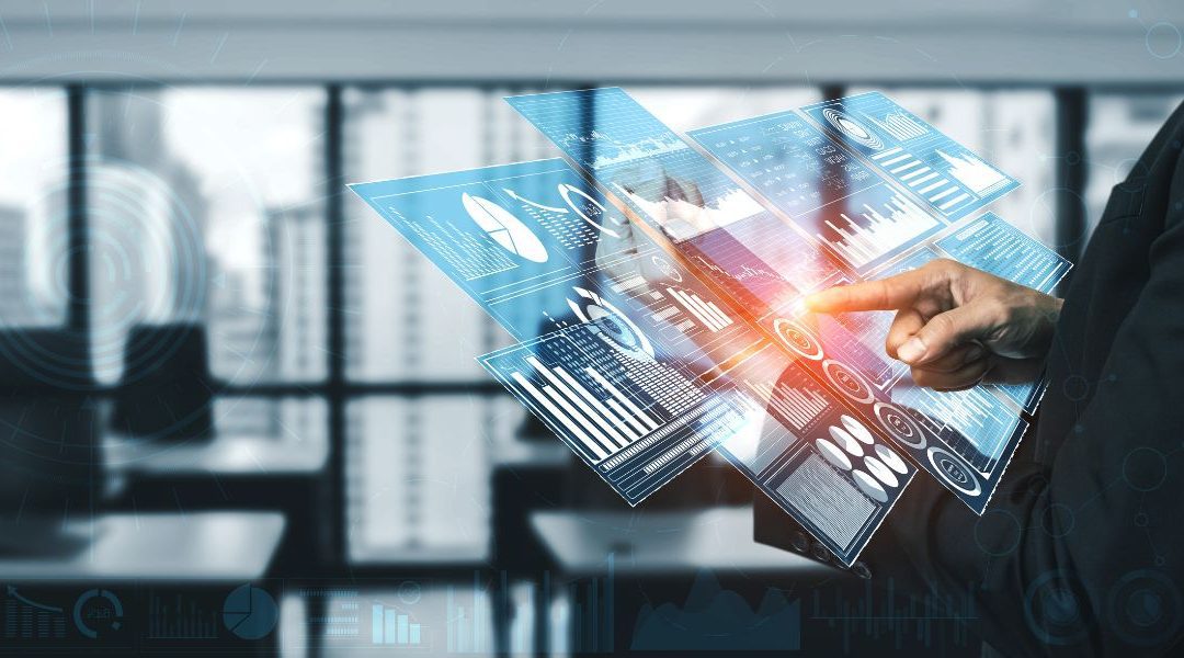 Comment les entreprises peuvent-elles utiliser les outils d&rsquo;analyse de données pour améliorer leur performance en bourse