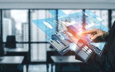 Comment les entreprises peuvent-elles utiliser les outils d&rsquo;analyse de données pour améliorer leur performance en bourse