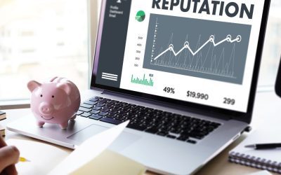 Comment les entreprises peuvent-elles gérer leur réputation en bourse ?
