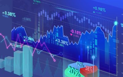 Comment une entreprise peut-elle se retirer de la bourse ?