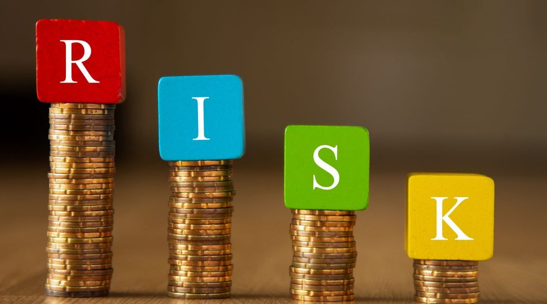 Comment les entreprises peuvent-elles gérer les risques financiers en bourse ?