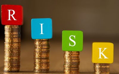 Comment les entreprises peuvent-elles gérer les risques financiers en bourse ?