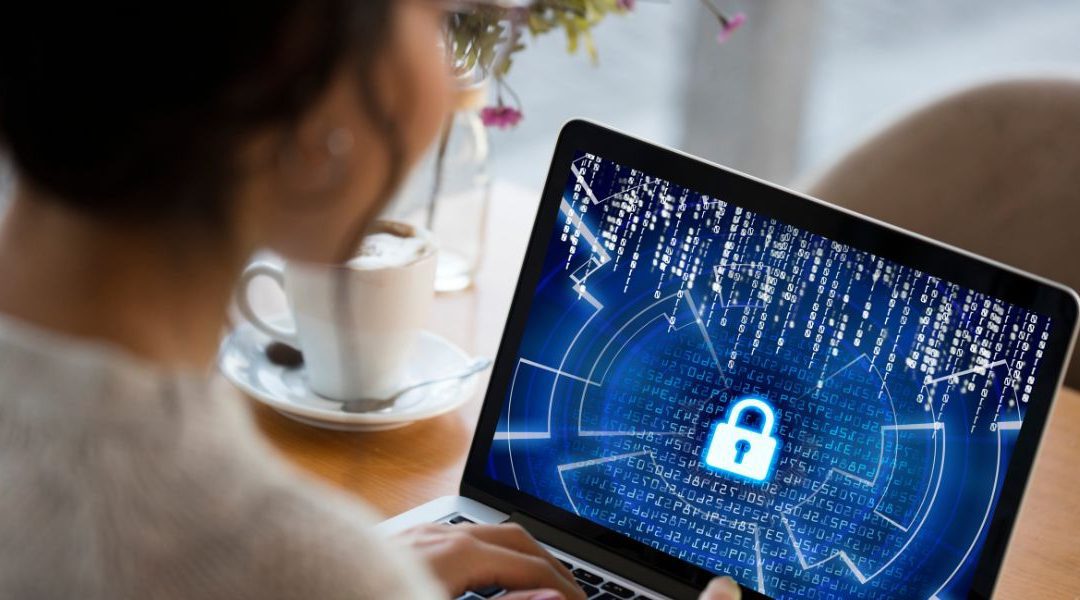 Comment les entreprises peuvent-elles se protéger contre les risques liés à la cybersécurité en bourse ?
