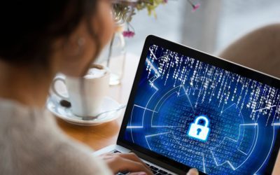 Comment les entreprises peuvent-elles se protéger contre les risques liés à la cybersécurité en bourse ?