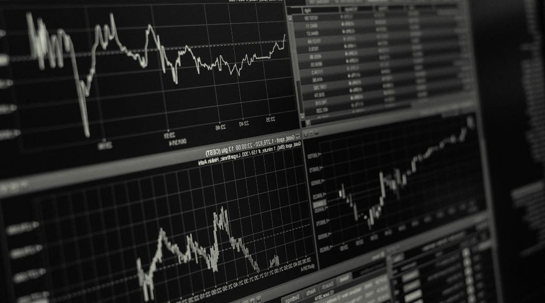 Comment protéger l&rsquo;image de marque pour une entreprise en bourse?