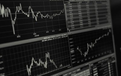 Comment protéger l&rsquo;image de marque pour une entreprise en bourse?