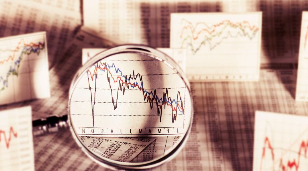 Comment les entreprises peuvent-elles se protéger contre la volatilité des cours en bourse?