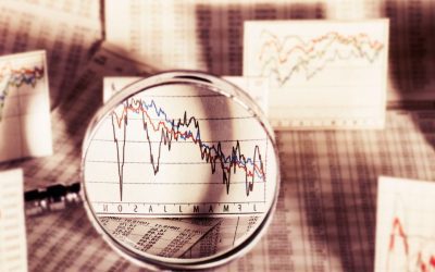 Comment les entreprises peuvent-elles se protéger contre la volatilité des cours en bourse?