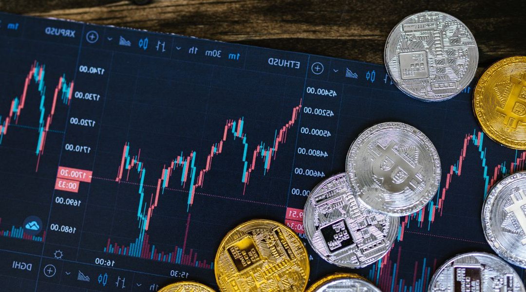 Parlons Long Terme Remi sous le Feu des Projecteurs : Comment Son Logiciel Optimise les Stratégies d&rsquo;Investissement