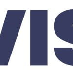 Value Investing Screener Propulse les Entreprises Vers les Sommets