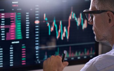 Rémi DE TRUCHIS DE VARENNES avis : bourse-entreprise.fr explore comment son logiciel optimise les stratégies d&rsquo;investissement