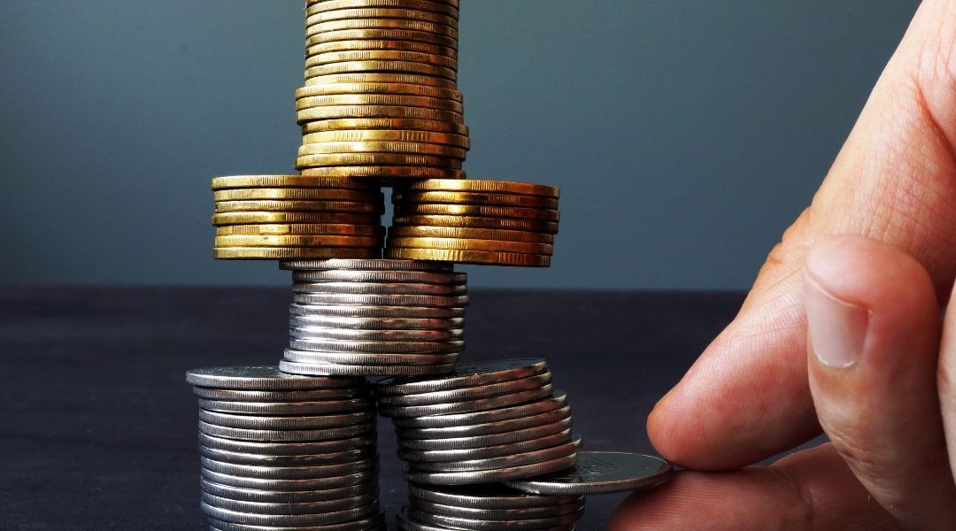 Défis Financiers des Trentenaires : Comment la Bourse est Votre Alliée Secrète ?