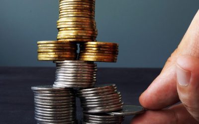 Défis Financiers des Trentenaires : Comment la Bourse est Votre Alliée Secrète ?