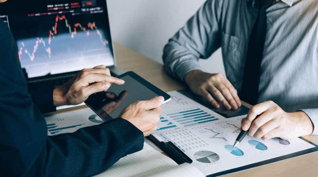 Investisseurs Débutants : Le Guide Ultime pour Démarrer en Bourse