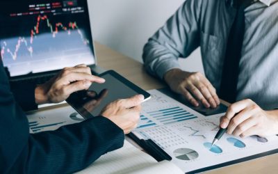 Investisseurs Débutants : Le Guide Ultime pour Démarrer en Bourse