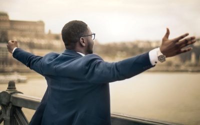 Témoignages choc : Les réussites et échecs des ingénieurs en quête de liberté financière