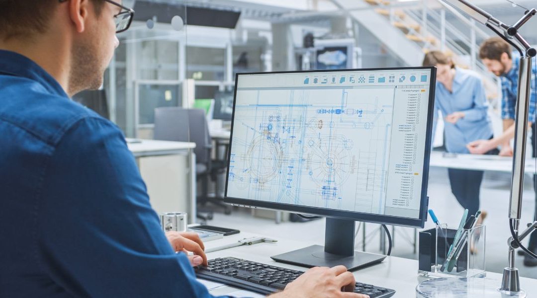Le Top des Logiciels Boursiers Spécialement Conçus pour les Ingénieurs